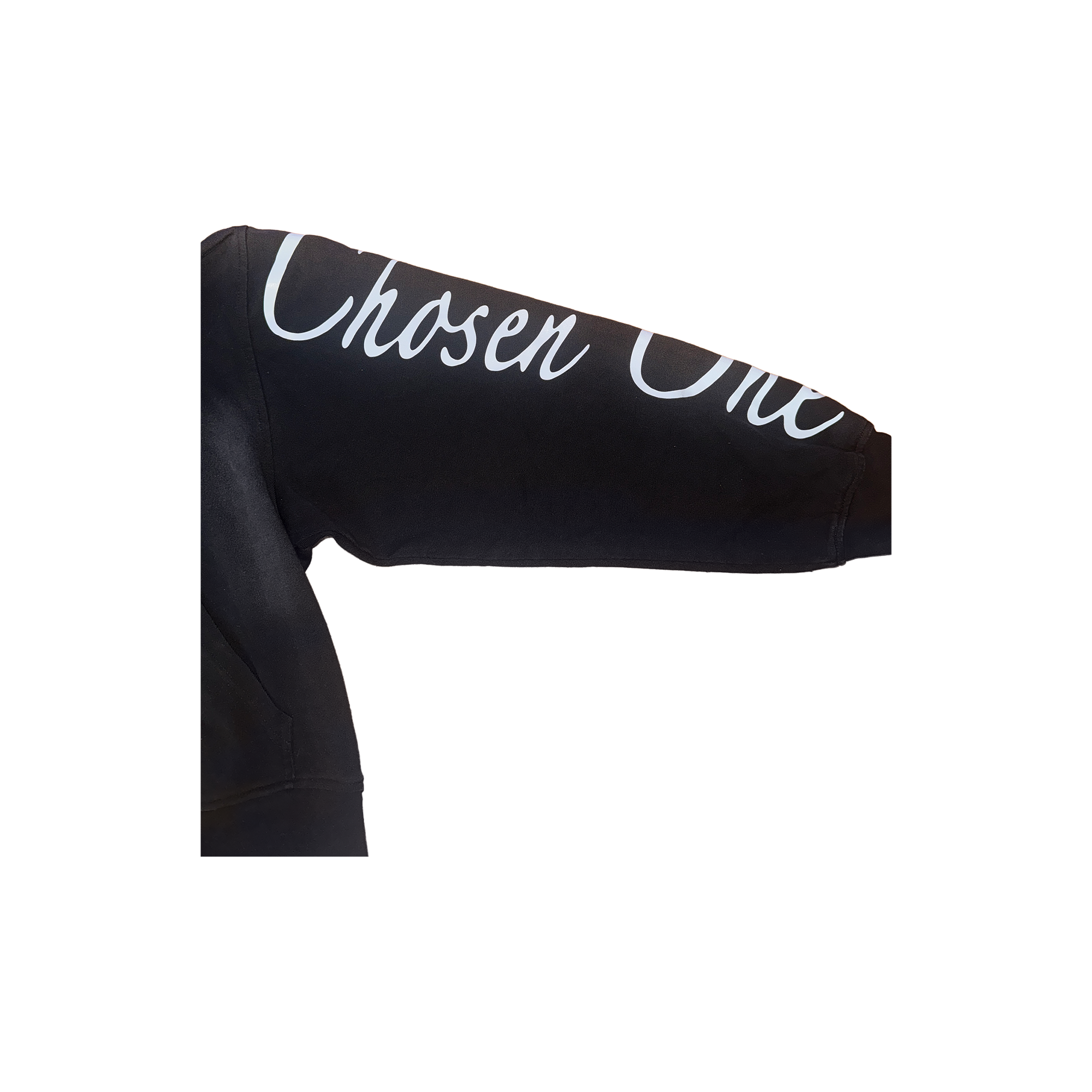 IKIGAI HUSTLE HOODIE